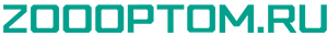 ZOOOPTOM